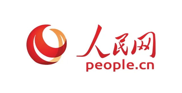 2022年全國碩士研究生招生調劑服務系統將于4月6日開通