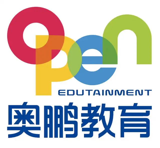 奧鵬教育